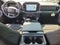 2026 Ford F-150 XLT 4WD SUPERCREW