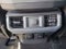 2026 Ford F-150 XLT 4WD SUPERCREW