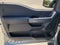 2026 Ford F-150 XLT 4WD SUPERCREW