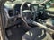 2026 Ford F-150 XLT 4WD SUPERCREW