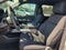 2026 Ford F-150 XLT 4WD SUPERCREW