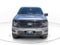 2026 Ford F-150 XLT 4WD SUPERCREW