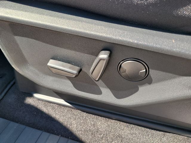2026 Ford F-150 XLT 4WD SUPERCREW