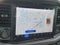 2026 Ford F-150 XLT 4WD SUPERCREW