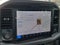 2026 Ford F-150 XLT 4WD SUPERCREW