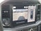 2026 Ford F-150 XLT 4WD SUPERCREW