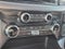 2026 Ford F-150 XLT 4WD SUPERCREW