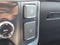 2026 Ford F-150 XLT 4WD SUPERCREW