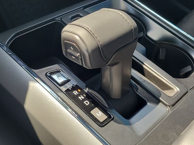 2026 Ford F-150 XLT 4WD SUPERCREW