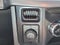 2026 Ford F-150 XLT 4WD SUPERCREW