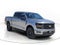 2026 Ford F-150 XLT 4WD SUPERCREW