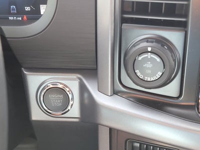 2026 Ford F-150 XLT 4WD SUPERCREW