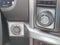 2026 Ford F-150 XLT 4WD SUPERCREW
