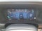 2026 Ford F-150 XLT 4WD SUPERCREW