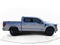 2026 Ford F-150 XLT 4WD SUPERCREW