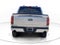 2026 Ford F-150 XLT 4WD SUPERCREW