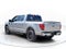 2026 Ford F-150 XLT 4WD SUPERCREW