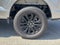 2026 Ford F-150 XLT 4WD SUPERCREW