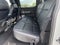 2024 Ford F-150 XLT 3.5 POWERBOOST 303A