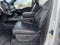 2024 Ford F-150 XLT 3.5 POWERBOOST 303A