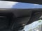 2024 Ford F-150 XLT 3.5 POWERBOOST 303A