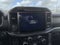2024 Ford F-150 XLT 3.5 POWERBOOST 303A