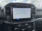 2024 Ford F-150 XLT 3.5 POWERBOOST 303A