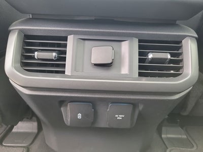 2024 Ford F-150 XLT 3.5 POWERBOOST 303A