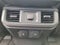 2024 Ford F-150 XLT 3.5 POWERBOOST 303A