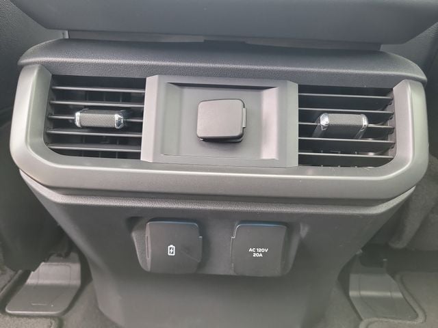2024 Ford F-150 XLT 3.5 POWERBOOST 303A