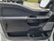 2024 Ford F-150 XLT 3.5 POWERBOOST 303A