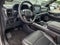 2024 Ford F-150 XLT 3.5 POWERBOOST 303A