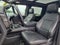 2024 Ford F-150 XLT 3.5 POWERBOOST 303A