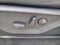 2024 Ford F-150 XLT 3.5 POWERBOOST 303A