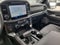 2024 Ford F-150 XLT 3.5 POWERBOOST 303A