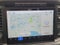 2024 Ford F-150 XLT 3.5 POWERBOOST 303A