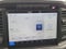 2024 Ford F-150 XLT 3.5 POWERBOOST 303A