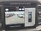 2024 Ford F-150 XLT 3.5 POWERBOOST 303A