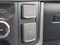 2024 Ford F-150 XLT 3.5 POWERBOOST 303A