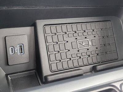2024 Ford F-150 XLT 3.5 POWERBOOST 303A