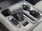 2024 Ford F-150 XLT 3.5 POWERBOOST 303A