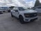 2024 Ford F-150 XLT 3.5 POWERBOOST 303A