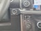 2024 Ford F-150 XLT 3.5 POWERBOOST 303A
