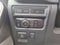 2024 Ford F-150 XLT 3.5 POWERBOOST 303A
