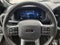 2024 Ford F-150 XLT 3.5 POWERBOOST 303A
