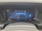 2024 Ford F-150 XLT 3.5 POWERBOOST 303A