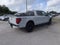 2024 Ford F-150 XLT 3.5 POWERBOOST 303A