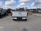 2024 Ford F-150 XLT 3.5 POWERBOOST 303A