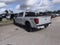2024 Ford F-150 XLT 3.5 POWERBOOST 303A