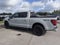 2024 Ford F-150 XLT 3.5 POWERBOOST 303A